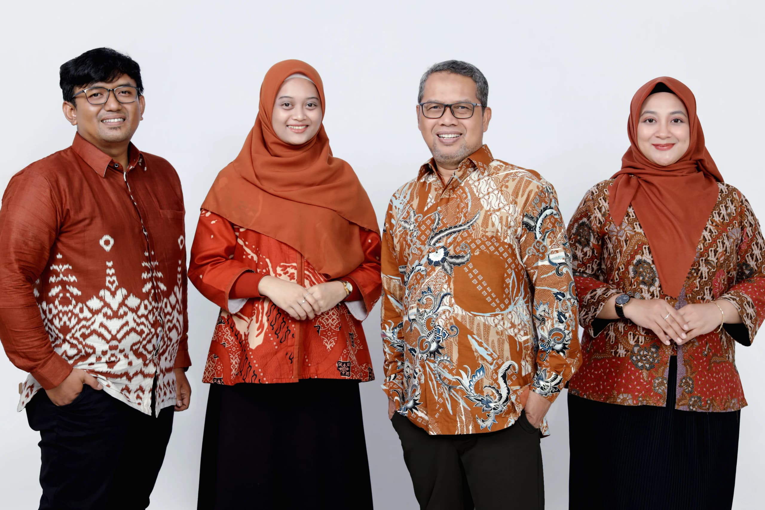 Accounting Team MAAS