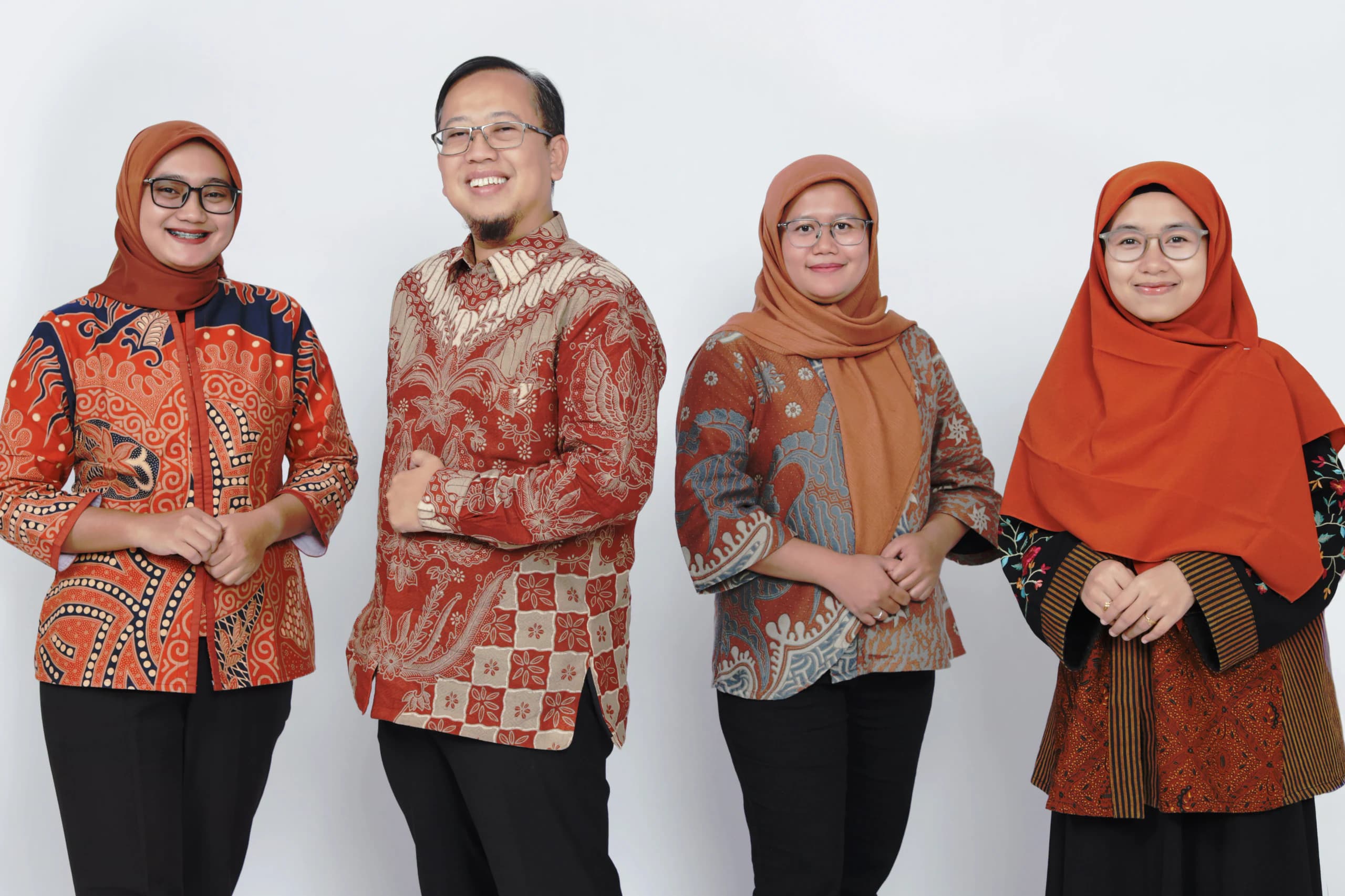 Tax Team MAAS
