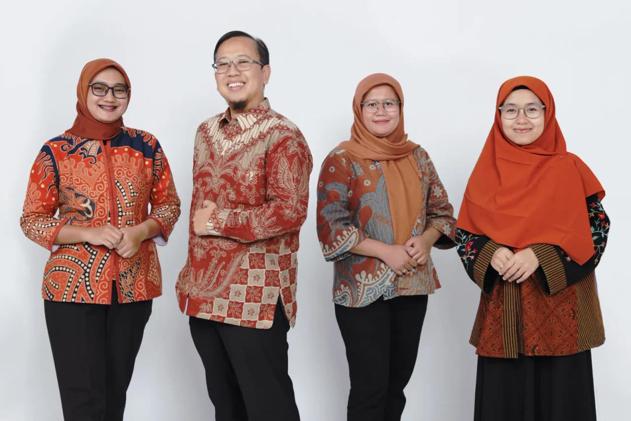 Tax Team MAAS